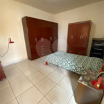Sobrado à venda com 3 quartos em Jundiapeba, Mogi das Cruzes, SP