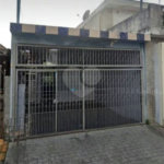 Casa à venda com 3 quartos, sendo 1 suíte, em Vila Jaguara, São Paulo, SP