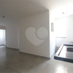 Apartamento à venda com 2 quartos em Vila Aurora (zona Norte), São Paulo, SP