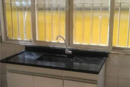Sobrado à venda com 4 quartos, sendo 1 suíte, em Jardim Germânia, São Paulo, SP
