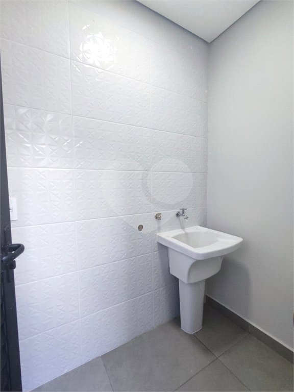 Casa à venda ou para alugar com 3 suítes no condomínio Lagos D'icaraí, Salto - SP