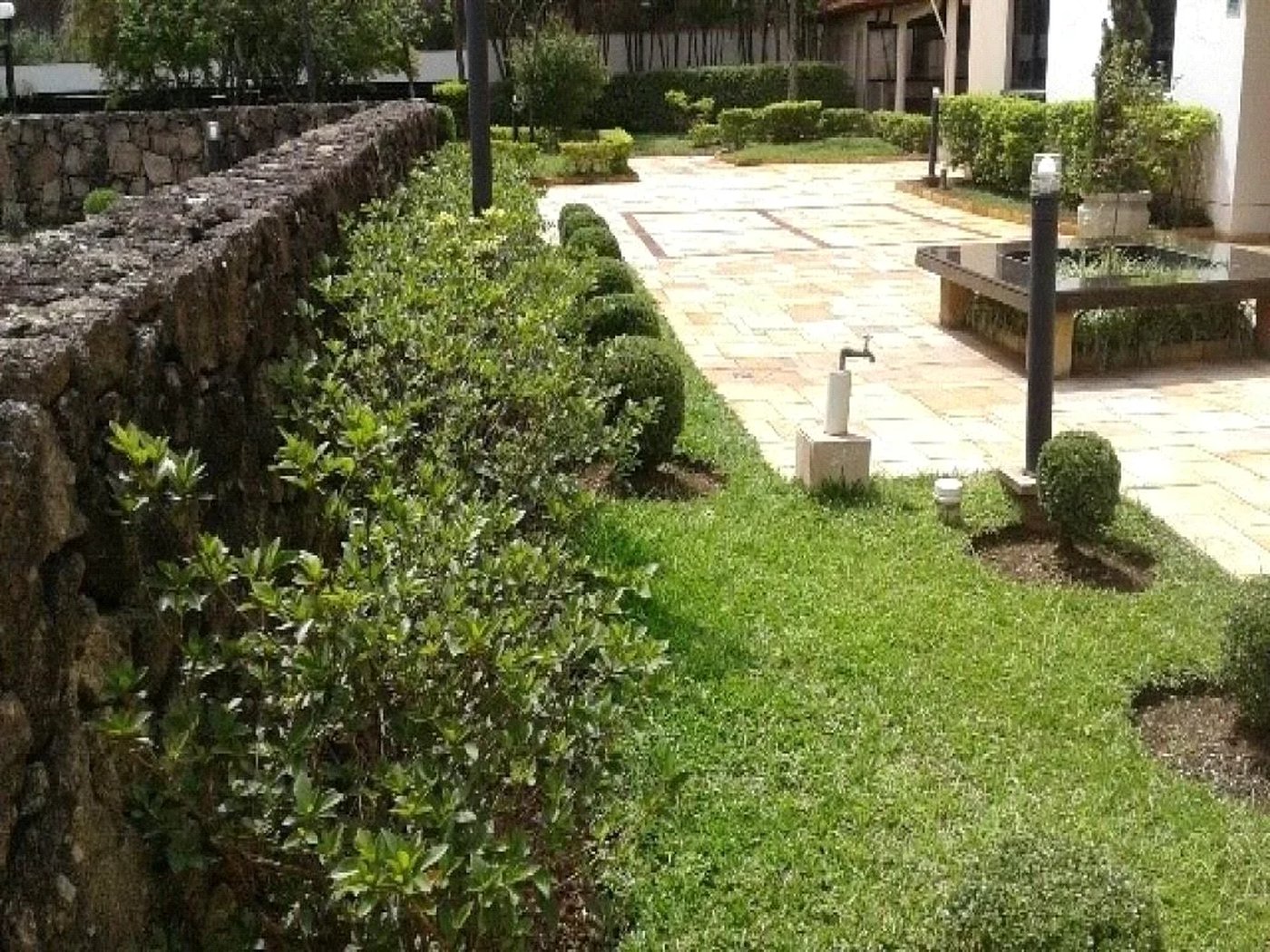 Apartamento à venda com 3 quartos, sendo 1 suíte, em Jardim Bonfiglioli, São Paulo, SP