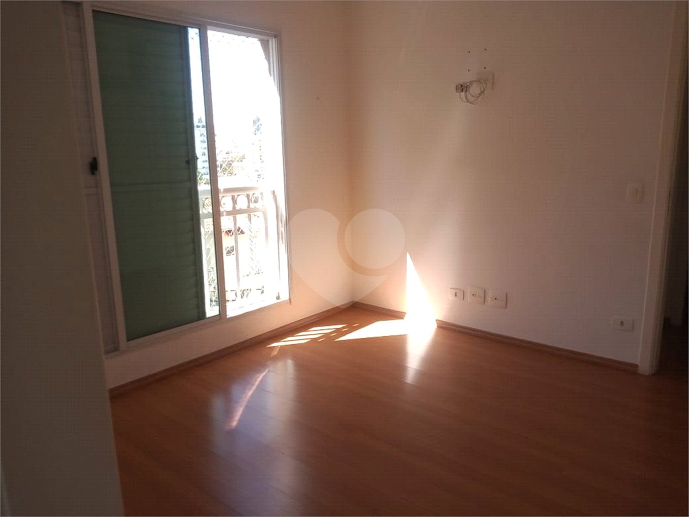 Apartamento à venda com 3 quartos, sendo 1 suíte, em Jardim São Paulo(zona Norte), São Paulo, SP