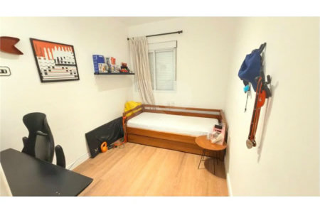 Casa à venda com 4 quartos, sendo 3 suítes, em Santana, São Paulo, SP