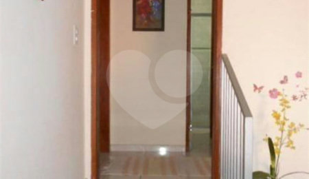 Casa à venda com 4 quartos em Capela, Vinhedo, SP