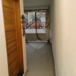 Sobrado à venda com 2 quartos, sendo 1 suíte,  em Vila Antonieta, São Paulo, SP
