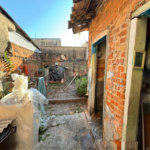 Casa à venda com 1 quarto no Centro, Salto, SP