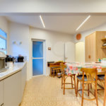 Apartamento à venda com 4 quartos, sendo 2 suítes, em Granja Julieta, São Paulo, SP