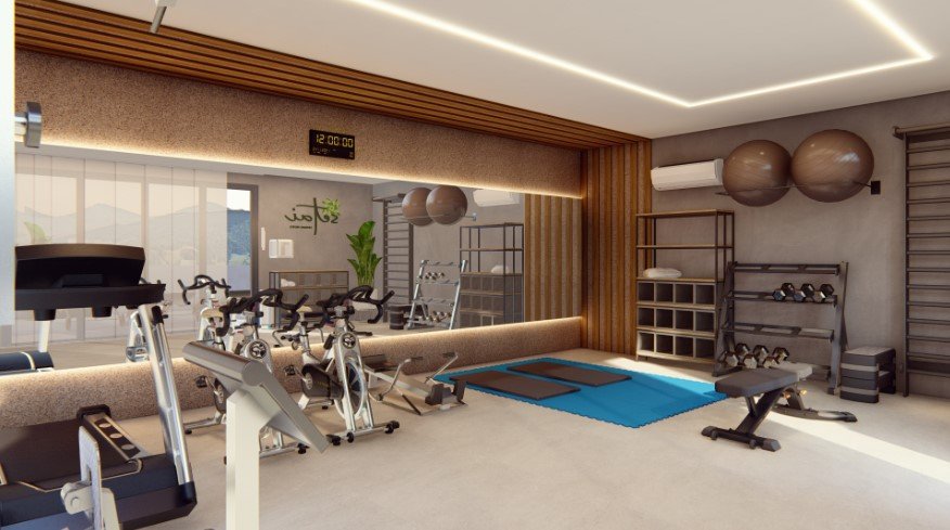 Sand Studio Design