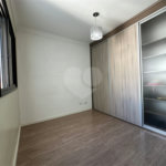 Apartamento à venda com 3 quartos, sendo 1 suíte,  em Gopoúva, Guarulhos, SP