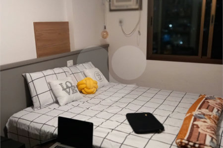 Apartamento à venda com 3 quartos, sendo 1 suíte, em Rio Comprido, Rio de Janeiro, RJ