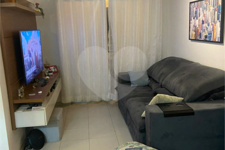 Apartamento à venda com 3 quartos, sendo 1 suíte, em Barra Funda, São Paulo, SP