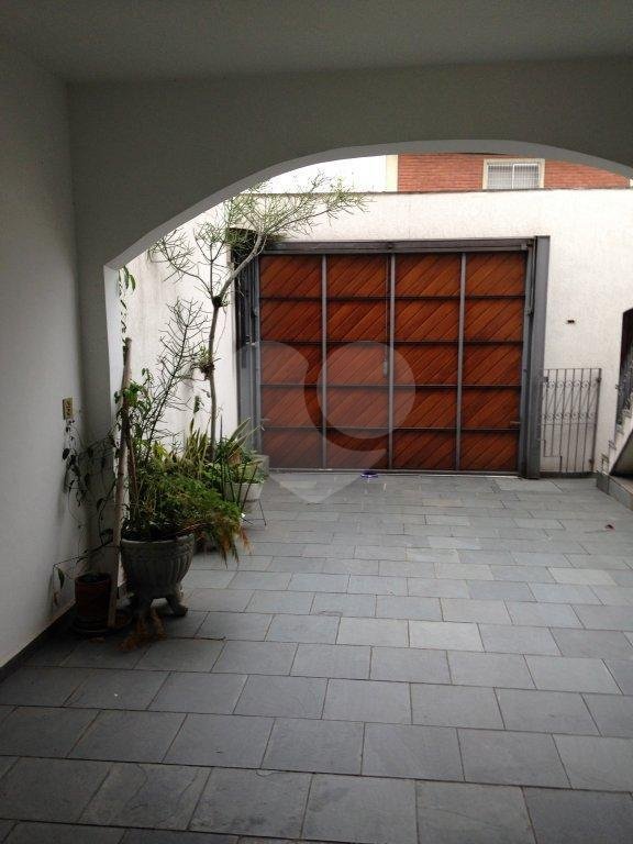 Casa à venda com 3 quartos, sendo 1 suíte, em Pirituba, São Paulo, SP