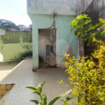 Casa à venda com 3 quartos em Tremembé, São Paulo, SP