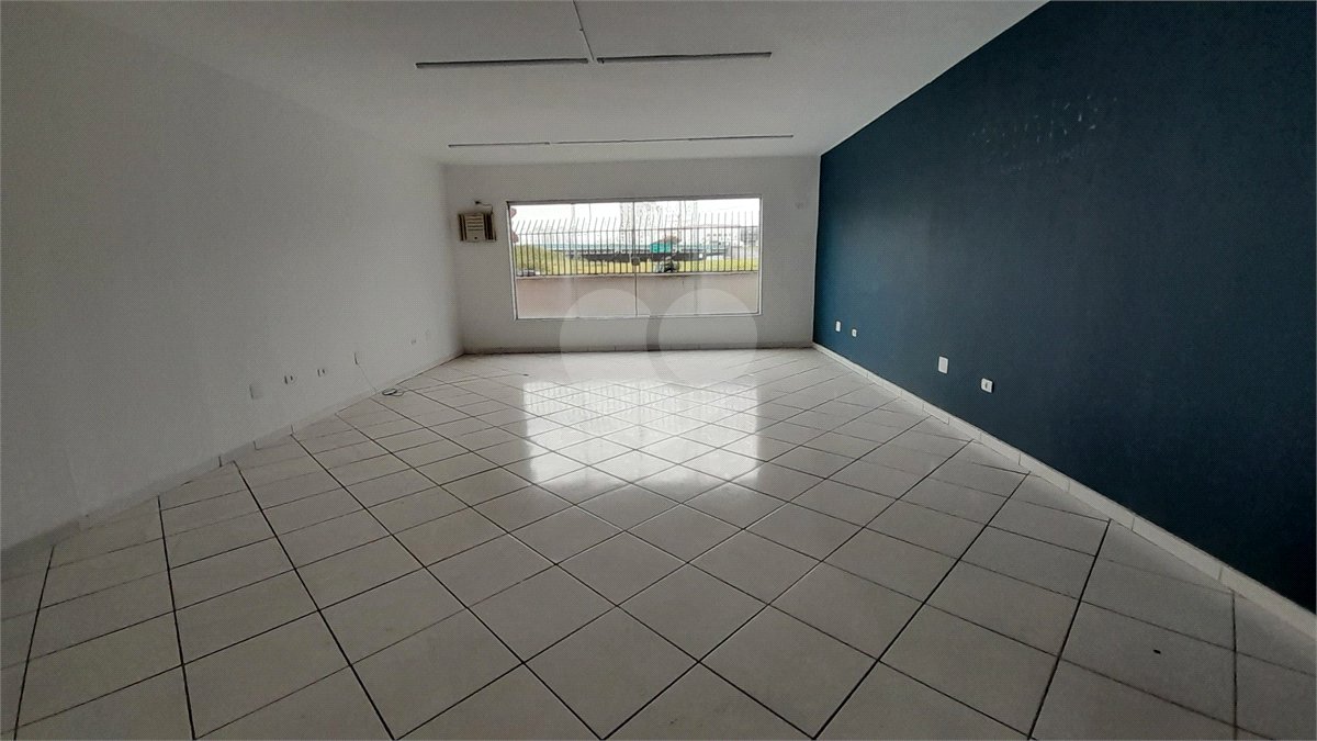 Sala para alugar em Jardim do Mar, São Bernardo do Campo, SP