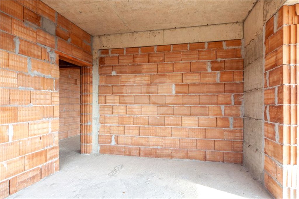Casa à venda com 2 quartos, sendo 1 suíte, em Vila Guilherme, São Paulo, SP