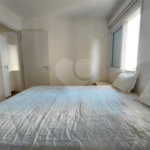 Apartamento à venda com 3 quartos, sendo 1 suíte,  em Vila Romana, São Paulo, SP