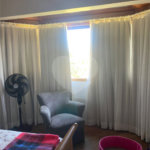 Casa à venda com 5 quartos, sendo 4 suítes, no condomínio Lago do Imperador, Mairiporã - SP