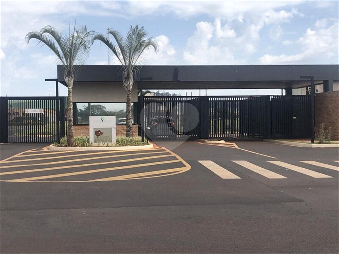 Casa à venda com 3 suítes no condomínio Vivendas da Mata - Portal Aroeira, Ribeirão Preto - SP