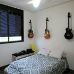 Apartamento à venda com 4 suítes em Vila Suzana, São Paulo, SP