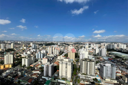 Sala para alugar no Centro, São Bernardo do Campo, SP