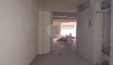 Salão Comercial para alugar em Santana, São Paulo, SP