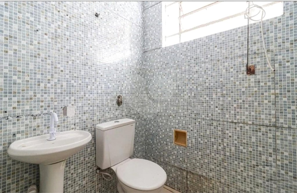 Sobrado à venda ou para alugar com 3 quartos em Vila Mariana, São Paulo, SP