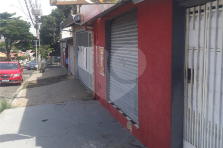 Casa à venda com 4 quartos em Jardim Morada do Sol, Indaiatuba, SP