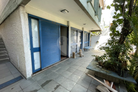 Casa à venda com 4 quartos, sendo 1 suíte,  em Pacaembu, São Paulo, SP