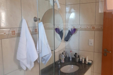 Apartamento à venda com 3 quartos, sendo 1 suíte, em Morumbi, Paulínia, SP