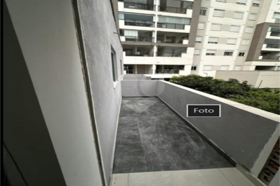 Salão para alugar em Tucuruvi, São Paulo, SP