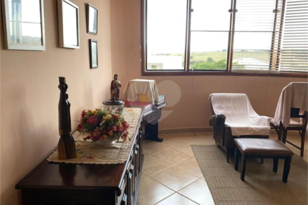 Casa à venda com 3 suítes no condomínio Reserva Fazenda Imperial, Sorocaba - SP