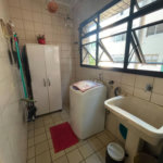 Apartamento com 2 dormitórios à venda, 79 m² por R$ 800.000,00 - Aparecida - Santos/SP
