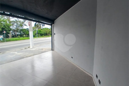 Loja para alugar em Vila Romana, São Paulo, SP