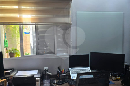 Apartamento à venda com 2 quartos, sendo 1 suíte, em Vila Pires, Santo André, SP