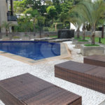 Apartamento à venda com 1 suíte em Vila Suzana, São Paulo, SP