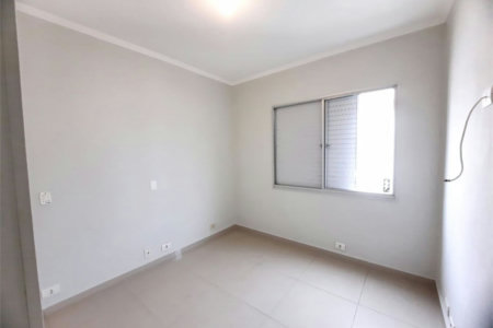 Apartamento à venda, 72 m² por R$ 309.000,00 - Vila Júlia - Guarujá/SP