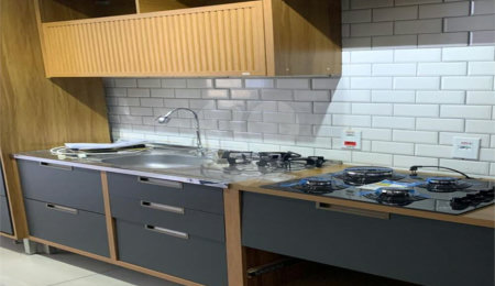 Casa à venda com 3 quartos, sendo 1 suíte,  no condomínio Jardim Toscana, Indaiatuba - SP