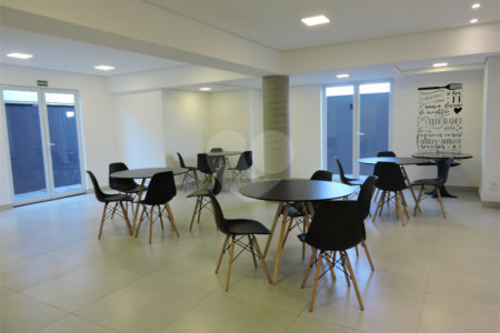 Duplex à venda com 2 quartos, sendo 1 suíte, em Jardim Nair Maria, Salto, SP