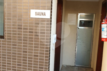 Apartamento à venda com 3 quartos, sendo 1 suíte, em Vila Paulicéia, São Paulo, SP