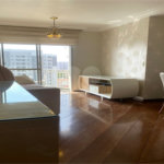 Apartamento à venda com 2 quartos em Nossa Senhora do Ó, São Paulo, SP