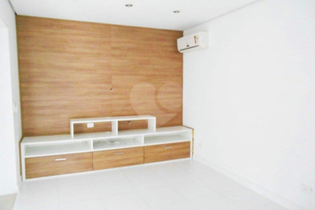 Apartamento para alugar com 4 suítes em Jardim Marajoara, São Paulo, SP