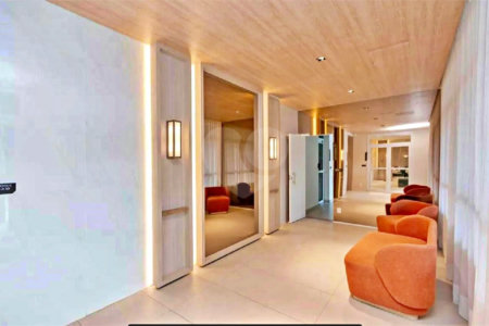 Apartamento à venda com 3 quartos, sendo 1 suíte, em Vila Cruzeiro, São Paulo, SP