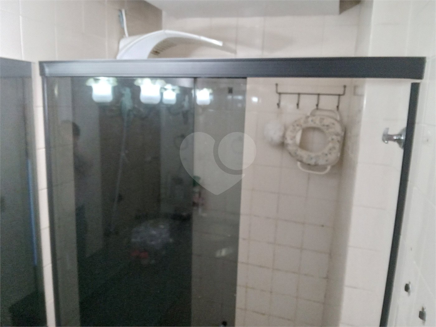 Cobertura à venda com 2 quartos, sendo 1 suíte,  em São Francisco Xavier, Rio de Janeiro, RJ
