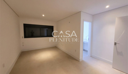 Apartamento à venda com 3 suítes em Parque Campolim, Sorocaba, SP