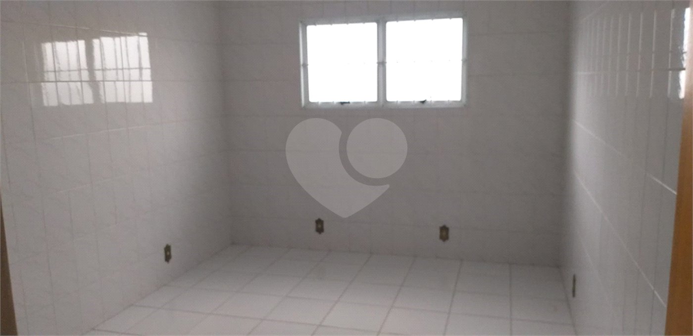 Sobrado à venda com 2 quartos em Casa Verde, São Paulo, SP