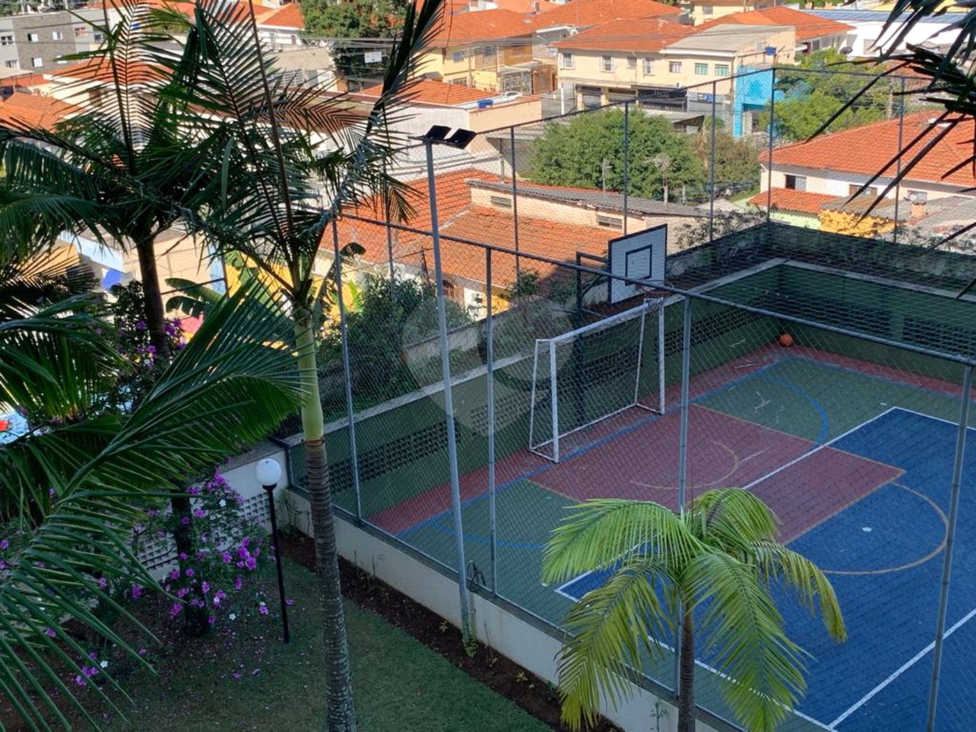 Apartamento à venda com 3 quartos, sendo 1 suíte, em Vila Guilherme, São Paulo, SP