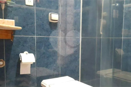 Casa à venda com 2 suítes em Jardim Caçula, Jundiaí, SP