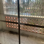 Sobrado à venda com 5 quartos, sendo 4 suítes,  em Vila Aurora (zona Norte), São Paulo, SP
