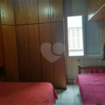 Apartamento à venda com 1 suíte em Pinheiros, São Paulo, SP